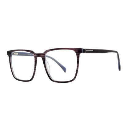 Square Glasses 1313