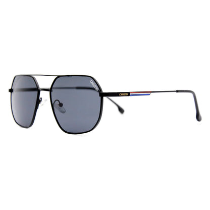 Avaitor Sunglasses 5401