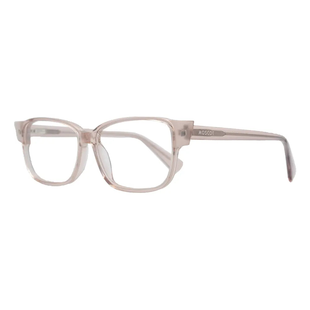 Square Glasses 3190