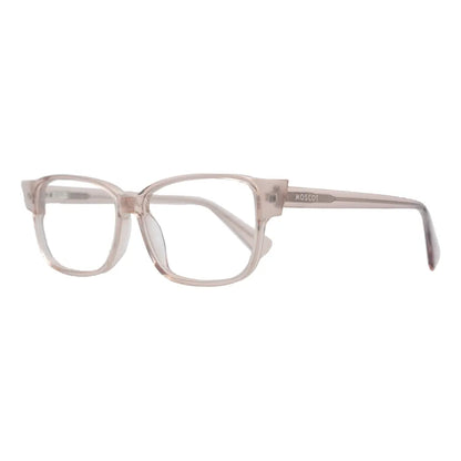 Square Glasses 3190
