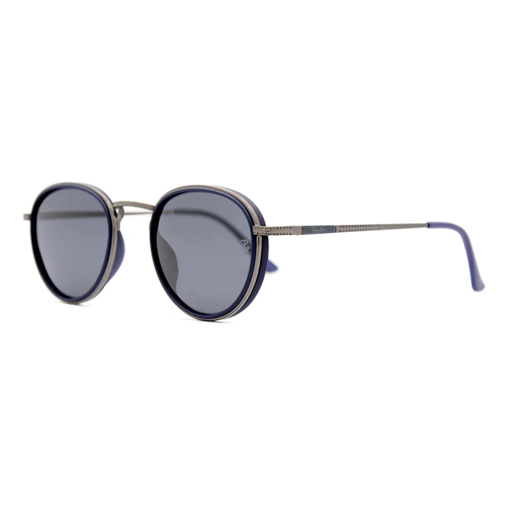 Premium Sunglasses 5402