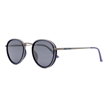 Premium Sunglasses 5402