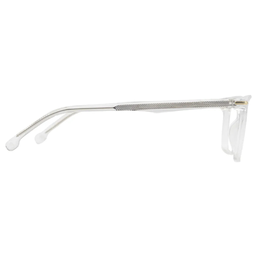 Square Glasses 3135