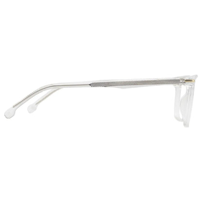Square Glasses 3135