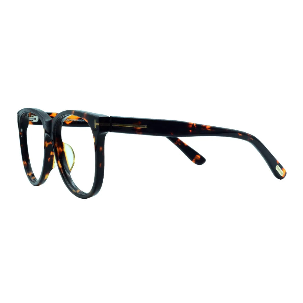 Square Glasses 800