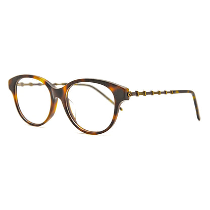 Butterfly Premium Glasses 5909