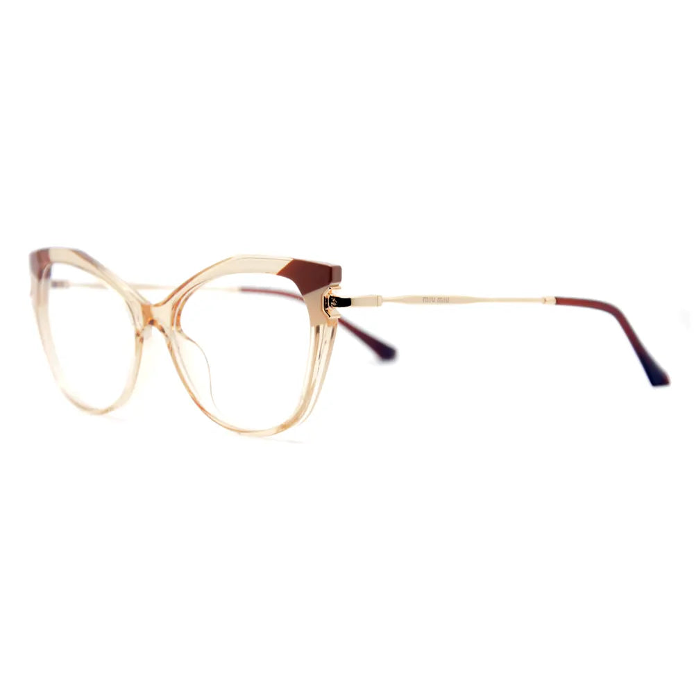 Butterfly Glasses 4358