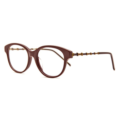 Butterly Premium Glasses 5911