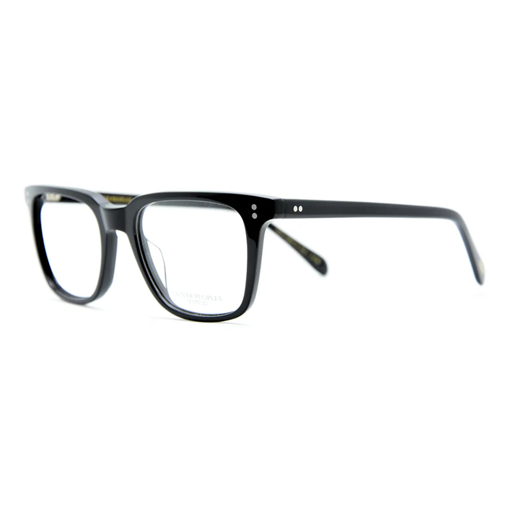 Oliver Peoples Premium Glasses 5753