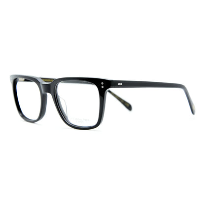 Oliver Peoples Premium Glasses 5753