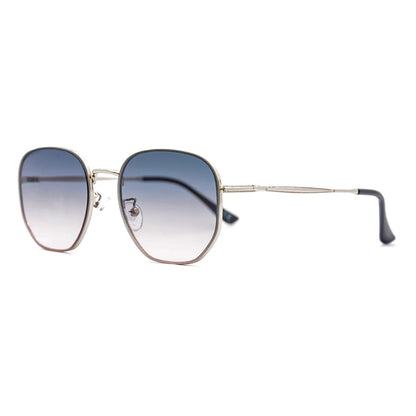 Square Sunglasses 5408