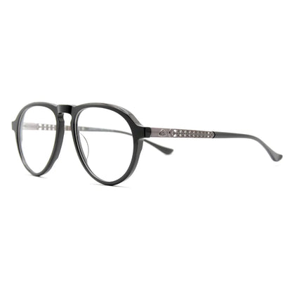 Aviator Glasses 4349
