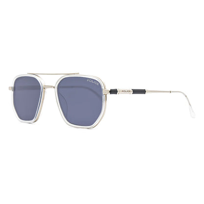 Square Sunglasses 5410