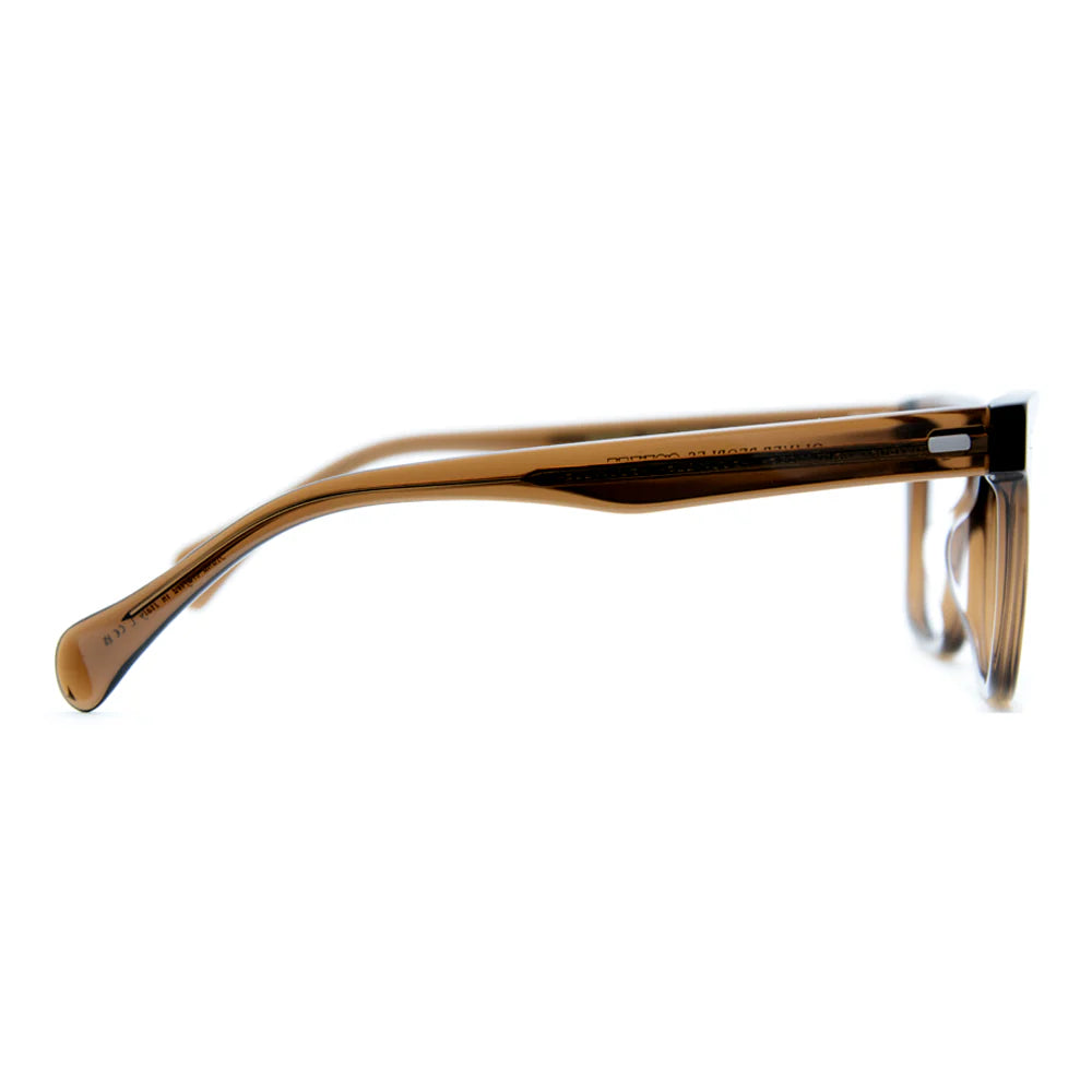 Oliver Peoples Premium Glasses 5756