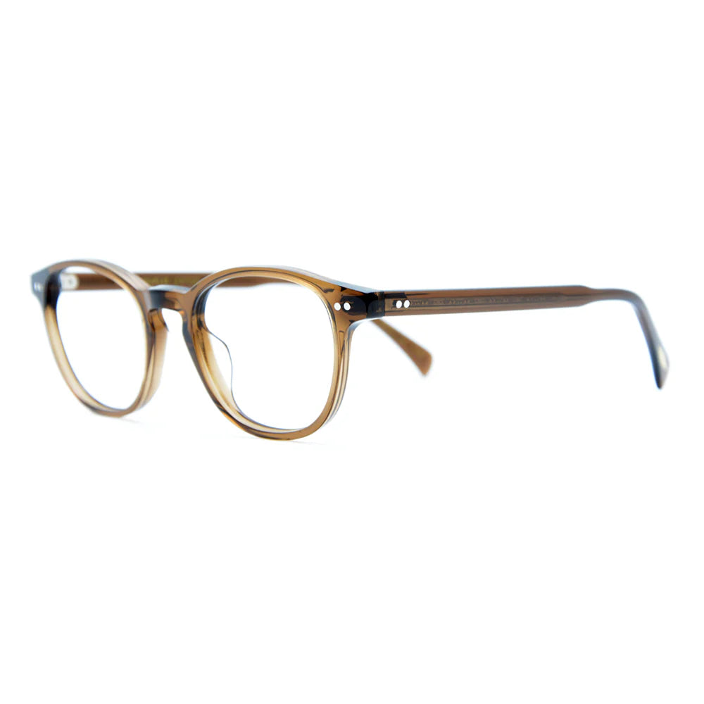 Oliver Peoples Premium Glasses 5758