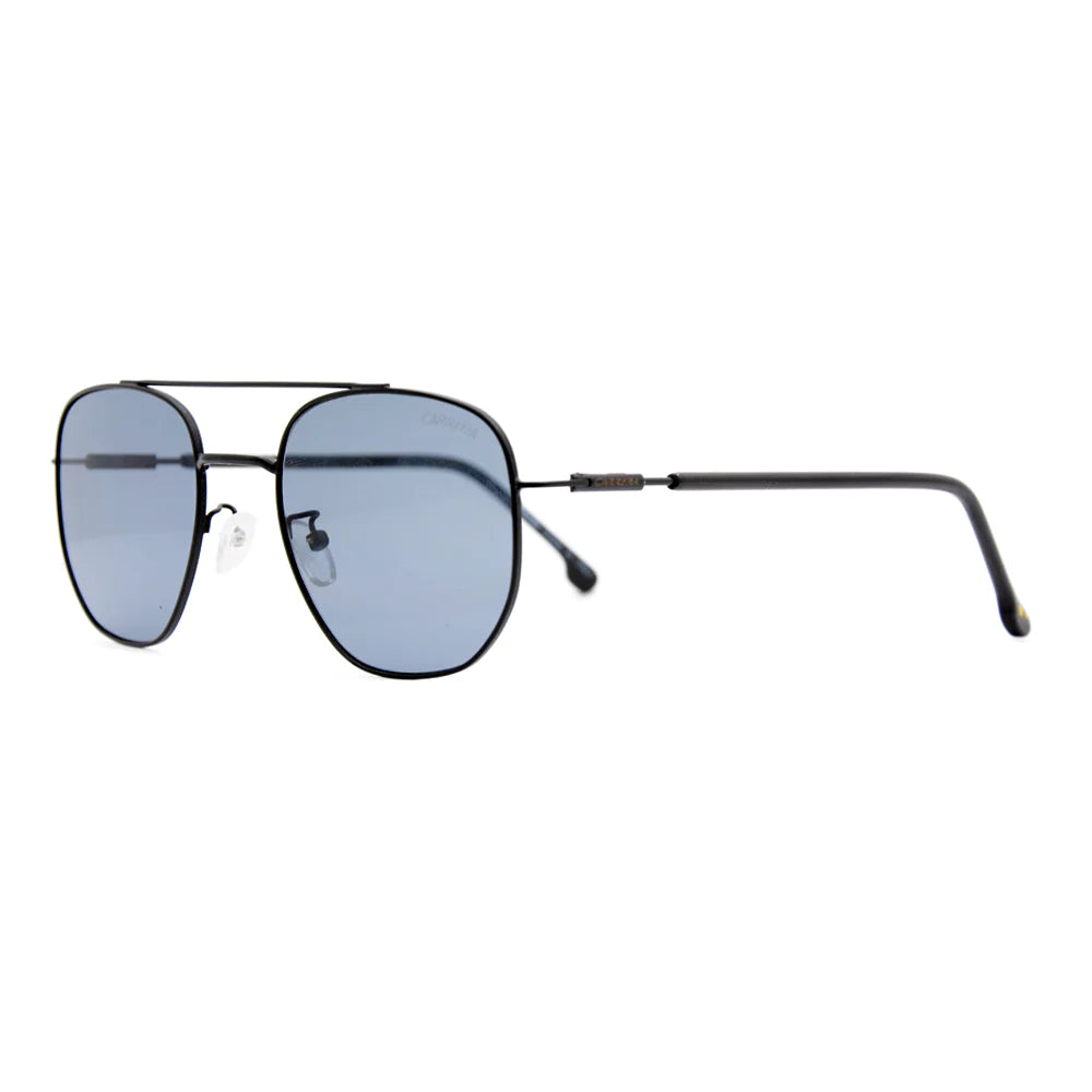 Square Sunglasses 5412
