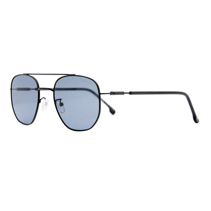 Square Sunglasses 5412