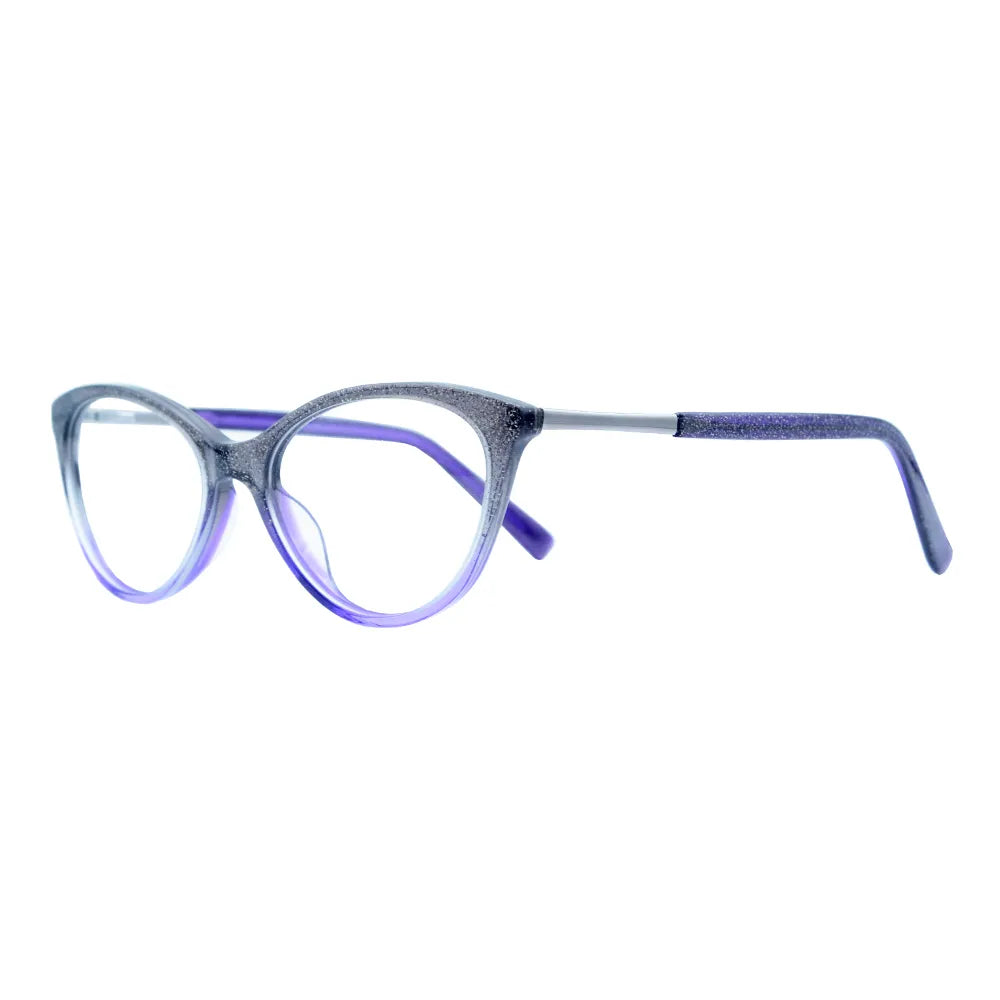 Butterfly Glasses