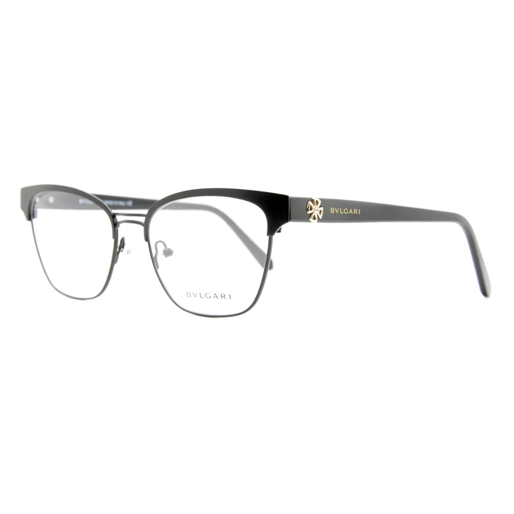 Butterfly Glasses 4975