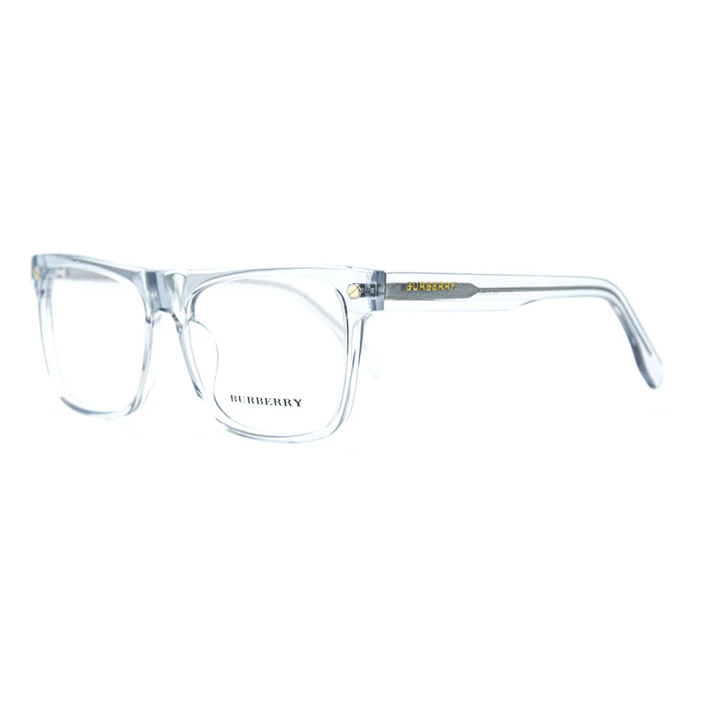 Square Glasses 5761