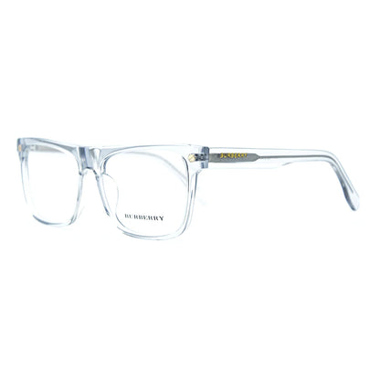 Square Glasses 5761