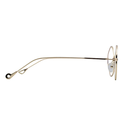 Hexagon Glasses 3265
