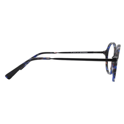 Round Glasses 44