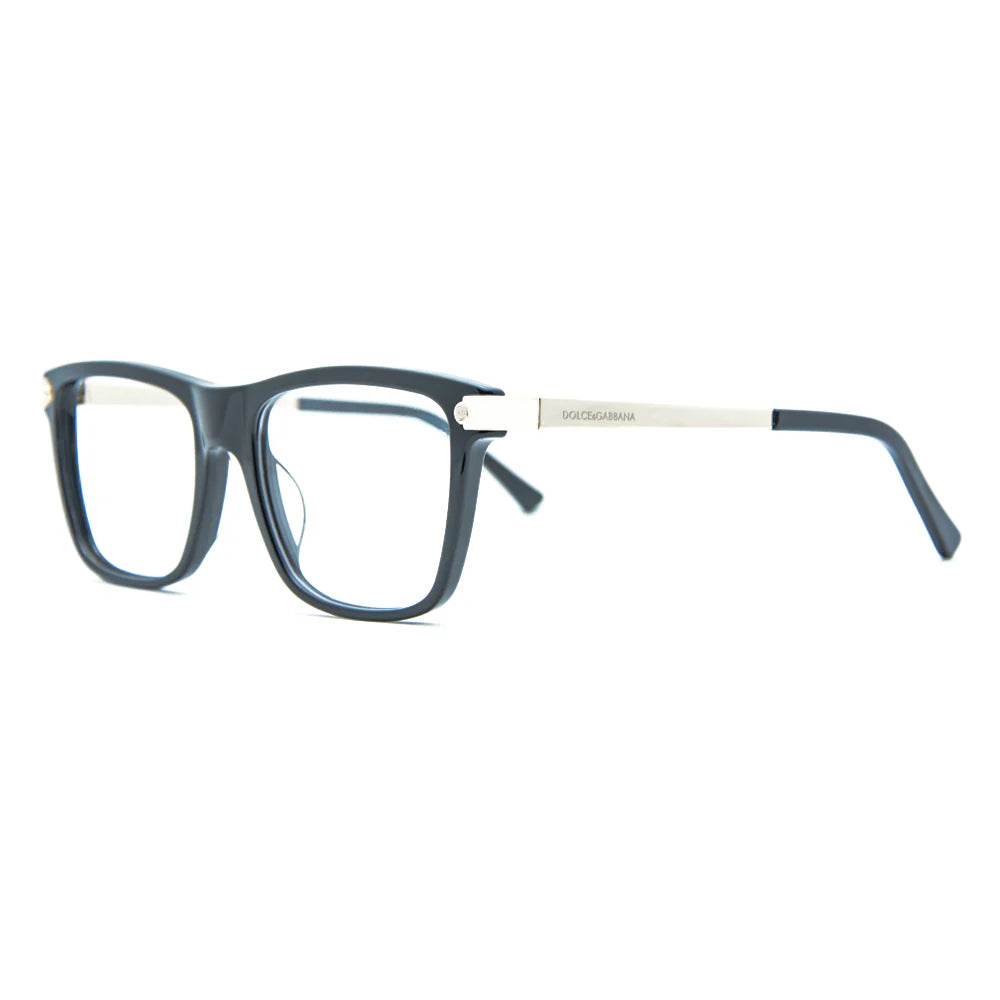 Square Premium Glasses  7430