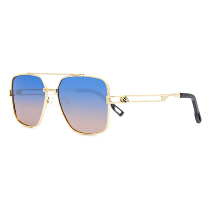 Square Sunglasses 5417