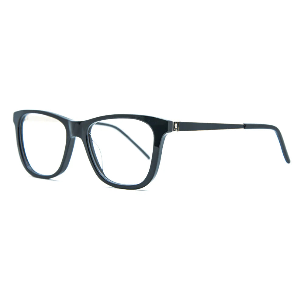 Butterfly Premium Glasses 5765