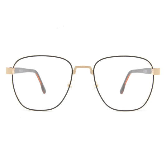 Square Glasses 4981
