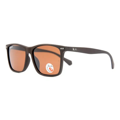 Square Sunglasses 5437
