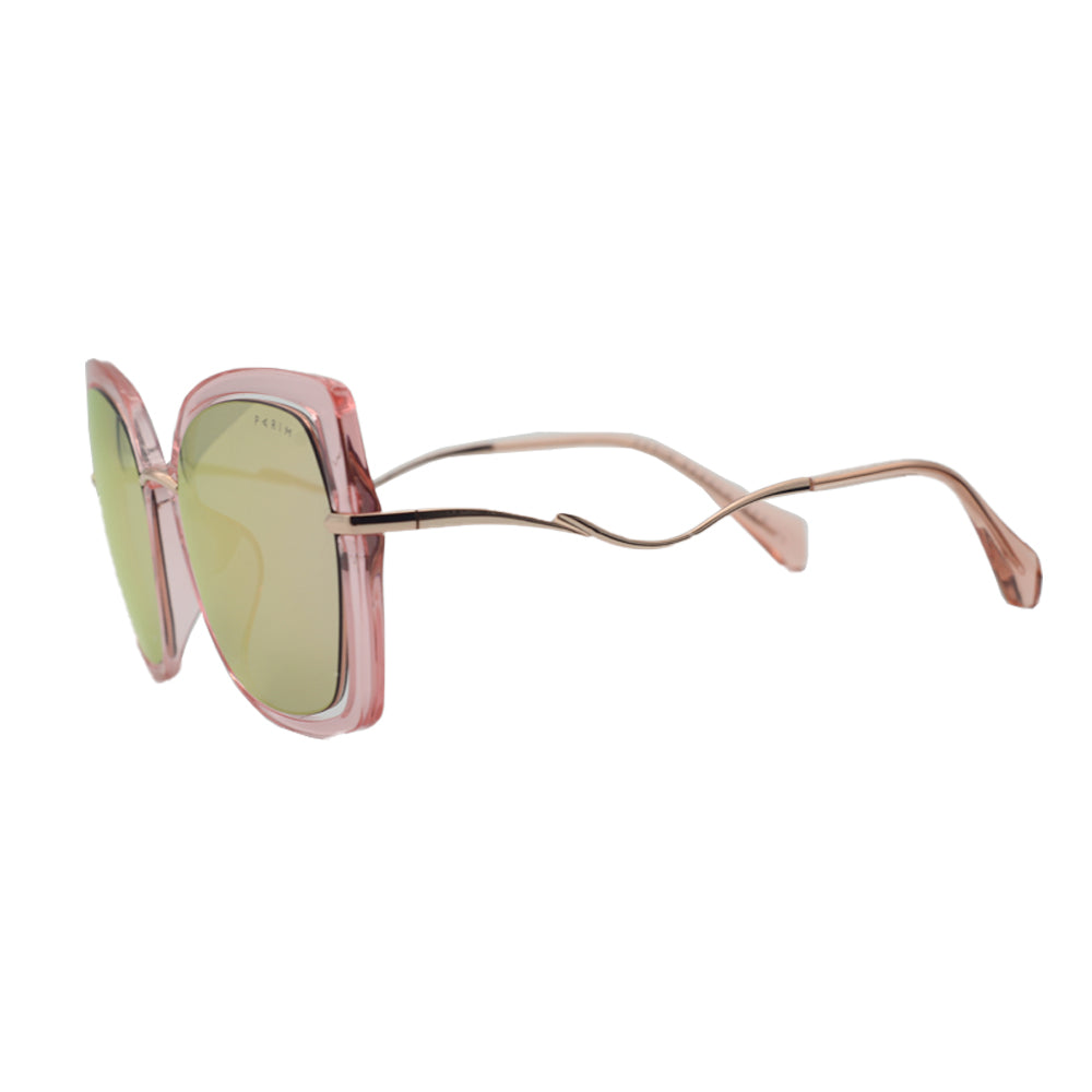 Premium Butterfly Glasses 1043