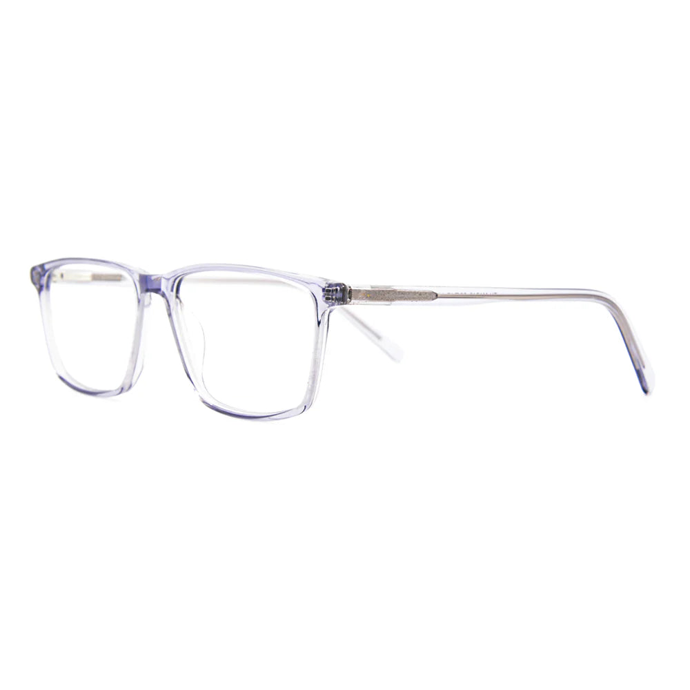 Square Glasses 5231