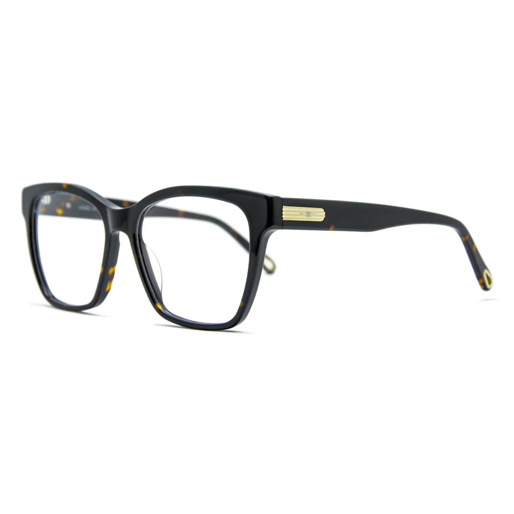 Chanel Premium Glasses 5766
