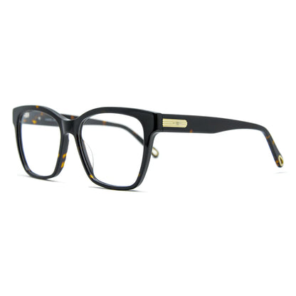Chanel Premium Glasses 5766