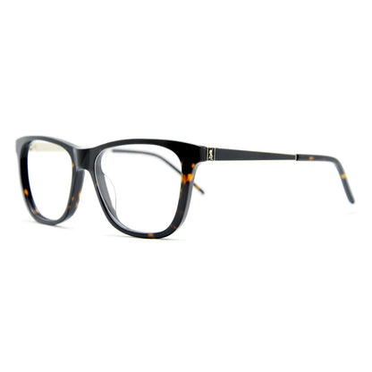 Square Premium Glasses 5767