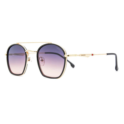 Square Sunglasses 5420