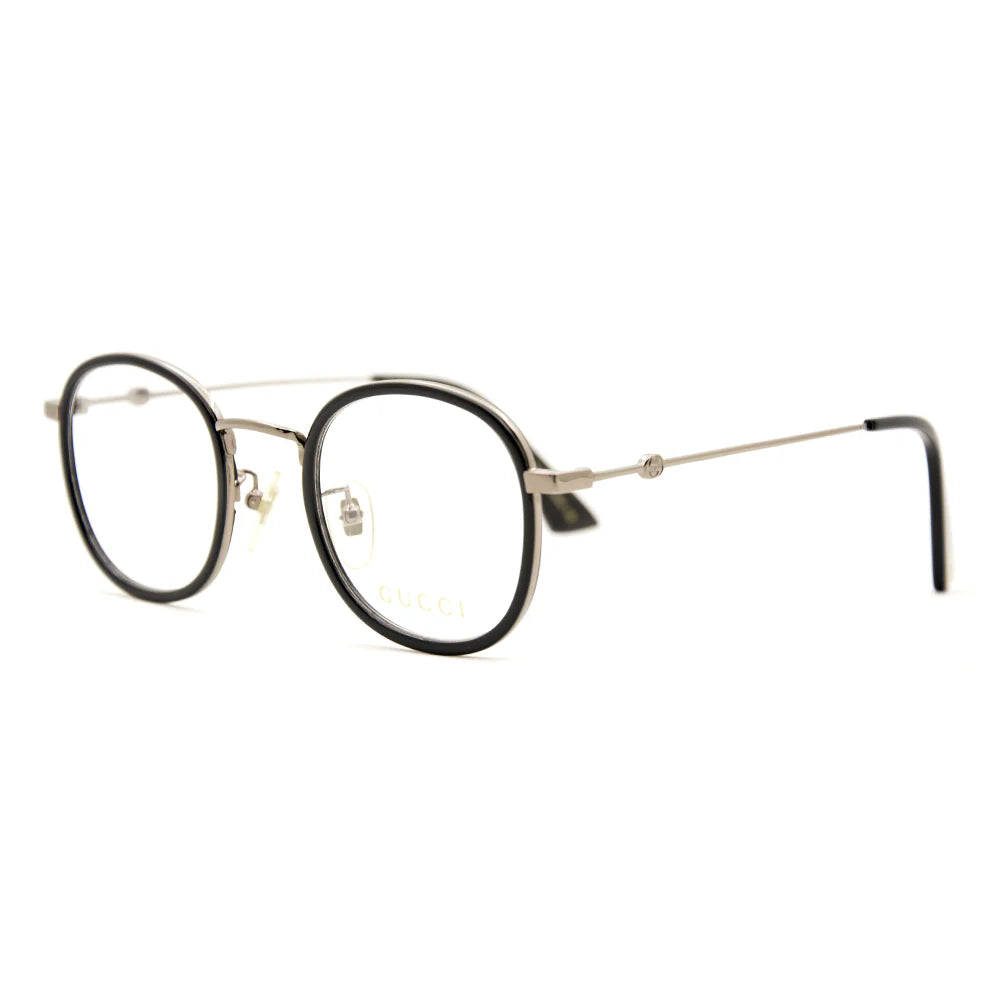 Round Premium Glasses 5923