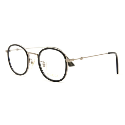 Round Premium Glasses 5923