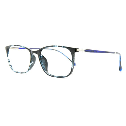 Air Light Flexible Glasses #4171