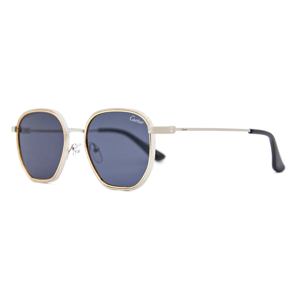 Square Sunglasses 5422