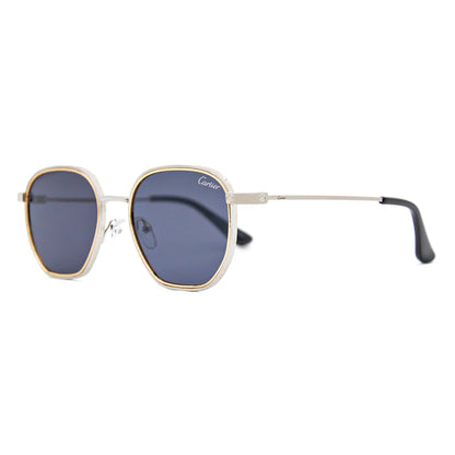 Square Sunglasses 5422