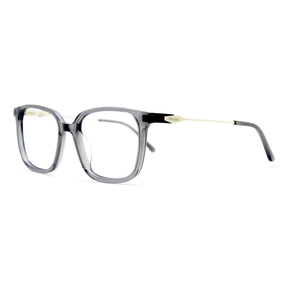 Square Premium Glasses 5769