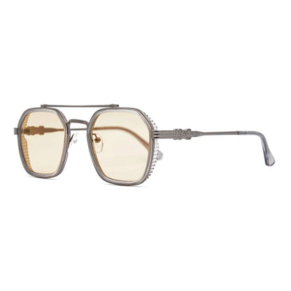 Square Sunglasses 5423