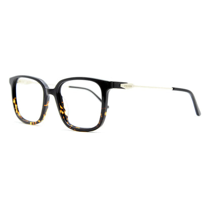 Square Premium Glasses 5770
