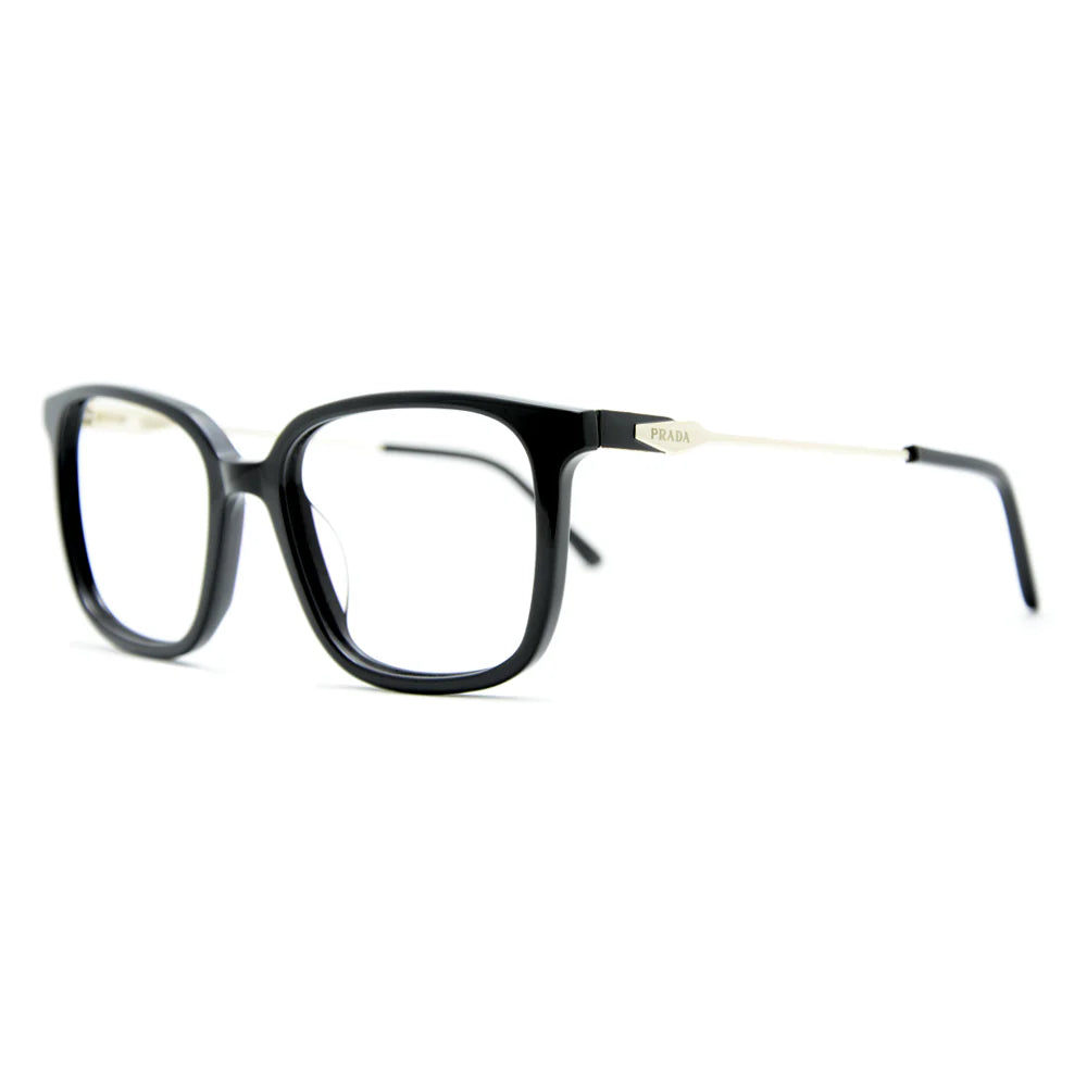 Square Premium Glasses 5771