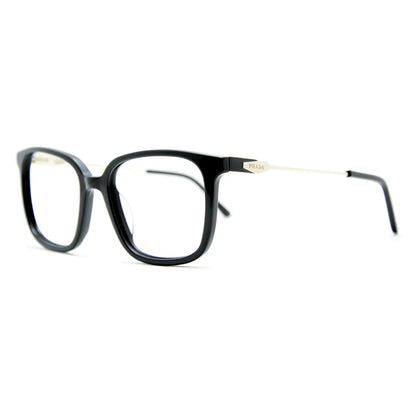 Square Premium Glasses 5771