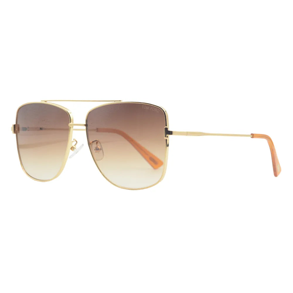 Aviator Square 3045