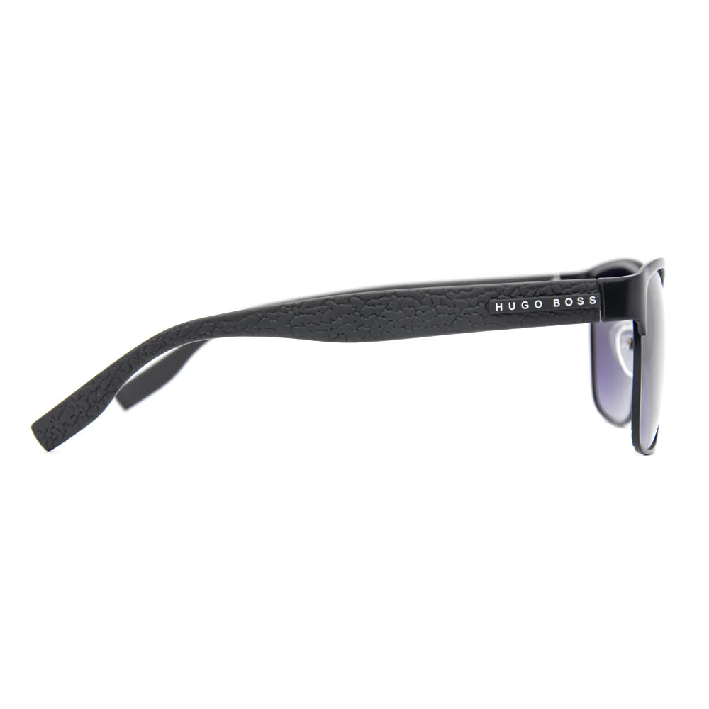Square Sunglasses 5427